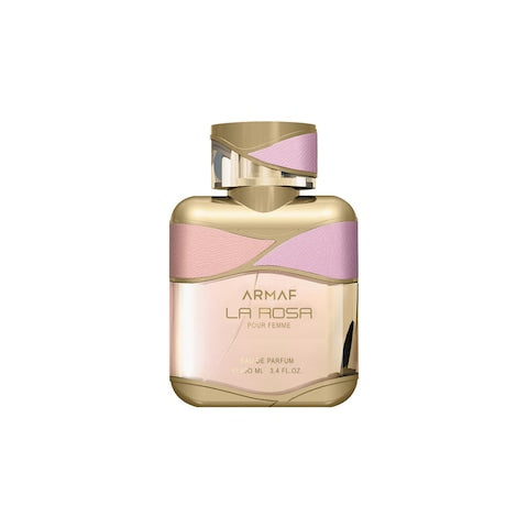 Armaf La Rosa EDP 100ml