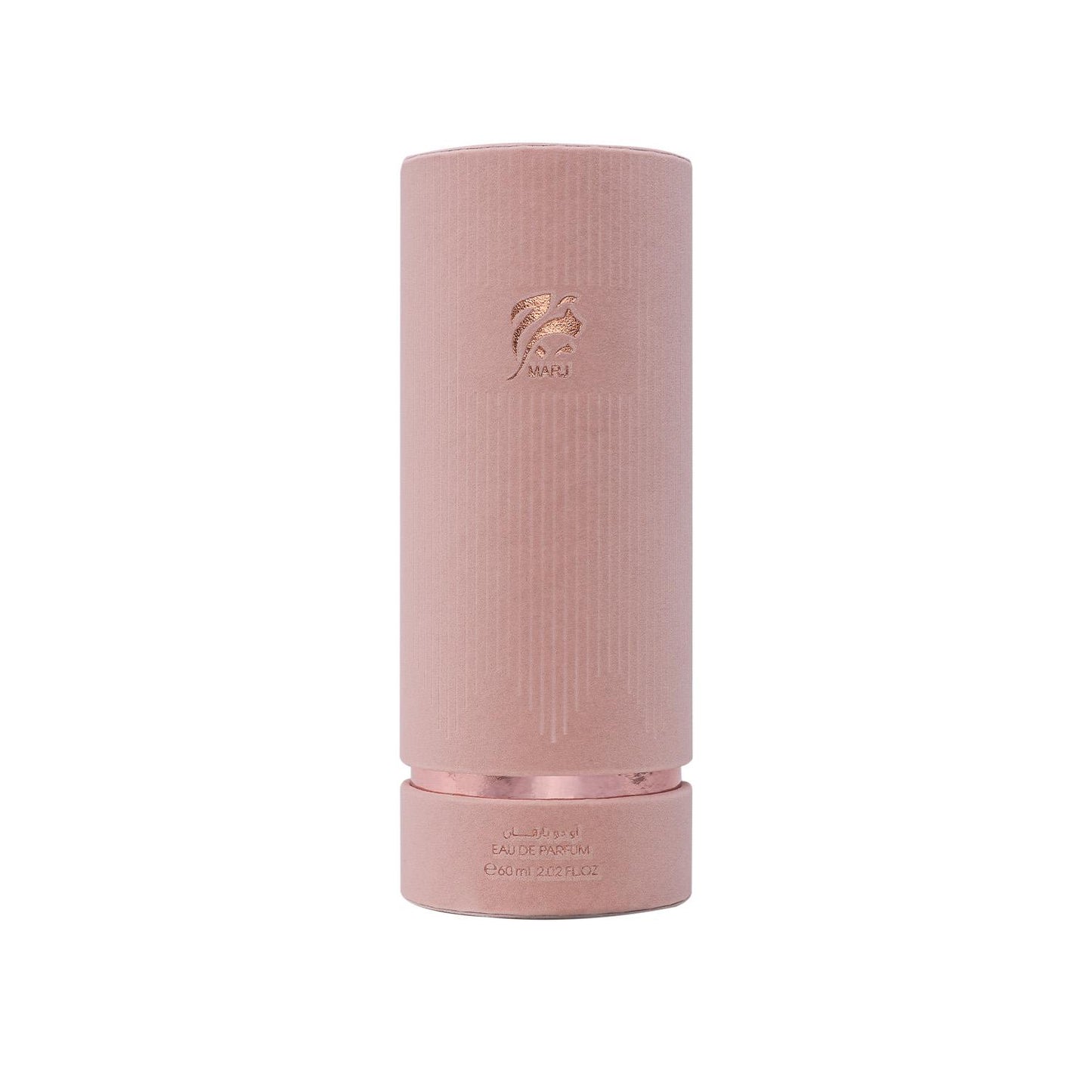MARJ – AHMED AL MAGHRIBI (60 ML EDP)