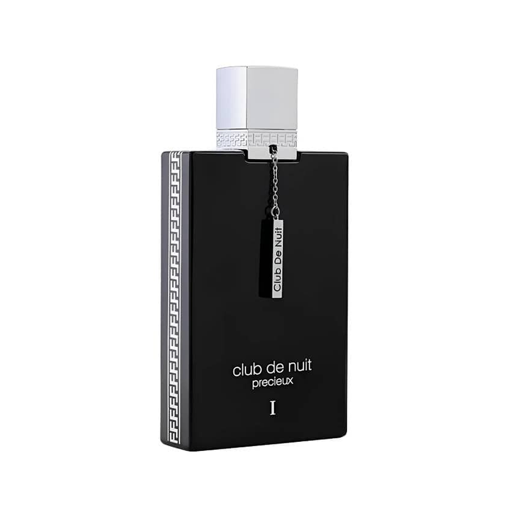 ARMAF CLUB DE NUIT PRECIEUX I – EXTRAIT DE PARFUM FOR MEN