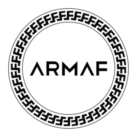 ARMAF