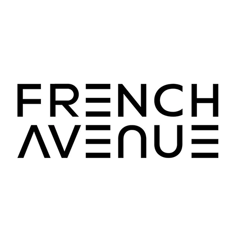 FRENCH AVENUE