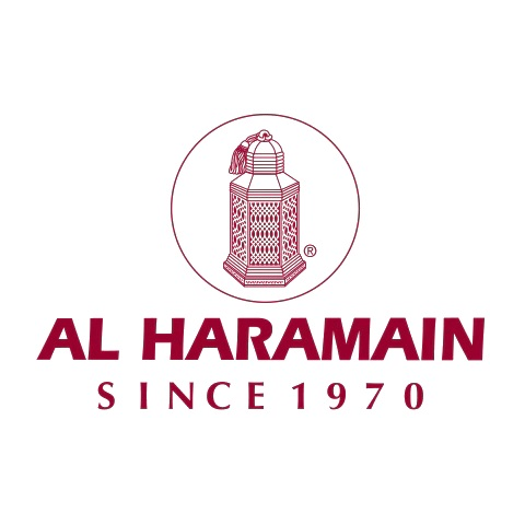 AL HARAMAIN