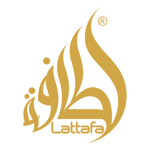 LATTAFA
