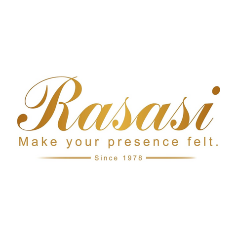 RASASI