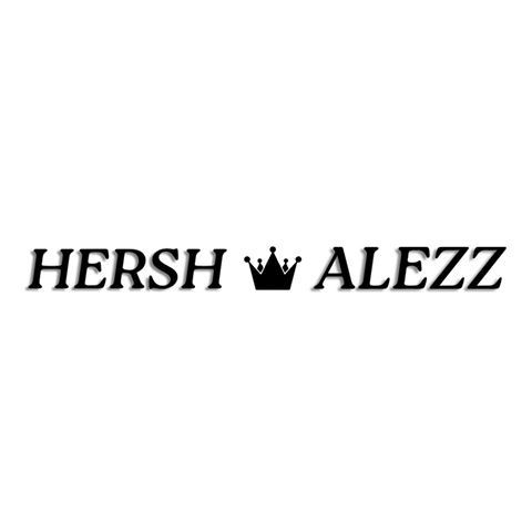 HERSH