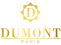 DUMONT