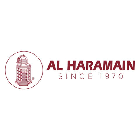 HARAMAIN