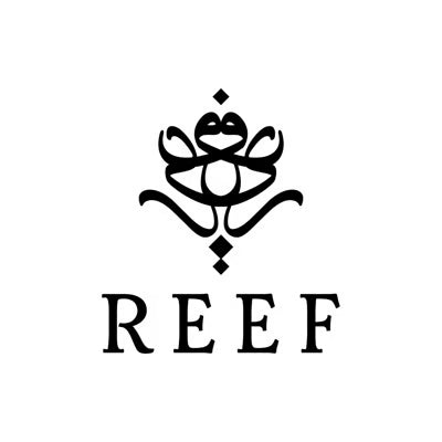 REEF