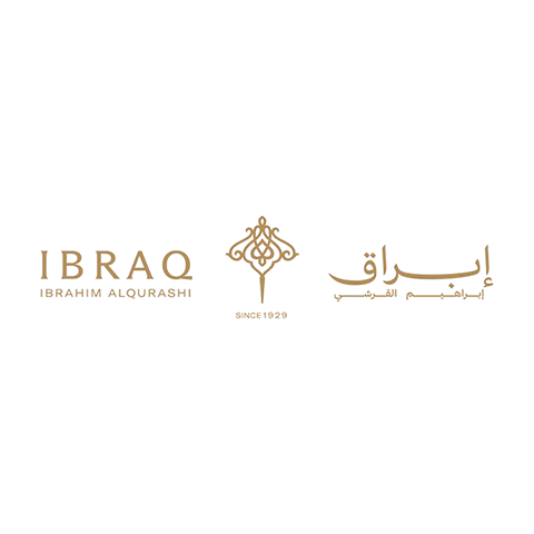 IBRAQ – Ibraheem Al Qurashi Perfumes