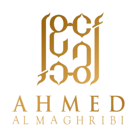 AHMED AL MAGHRIBI