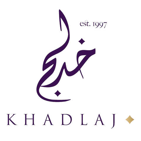 KHADLAJ