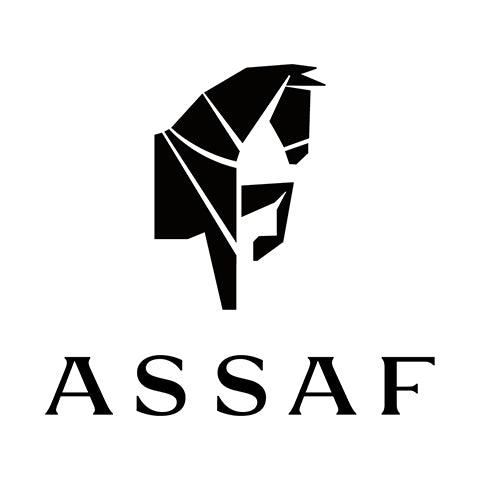 Assaf Perfumes
