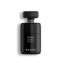 ASSAF Wild Colt Exclusive 50ML