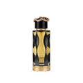 Lattafa Teriaq Intense EDP 100ml