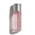 Assaf Arrogate Pink Diva Eau de Parfum 200ml