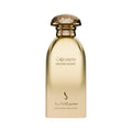 Dkhooni Dkhoon Desert Eau de Parfum 100ml – Unisex Perfume