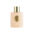 KHADLAJ CREAM VELVET EDP 100ML