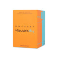 Armaf Odyssey Mandarin Sky 100Ml Edp Spray