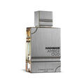 AMBER OUD CARBON EDITION 100ML EDP