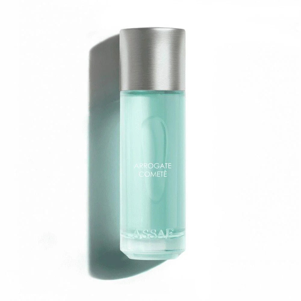 Assaf Arrogate Comete EDP 200ML