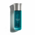 Assaf Arrogate Addict EDP 200ML