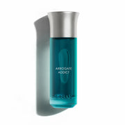 Assaf Arrogate Addict EDP 200ML