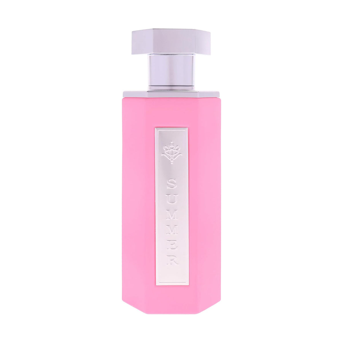 Reef Summer Pink Eau de Parfum - 100ml