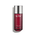 Assaf Glitch Eau de Parfum 150ml - Arrogate Collection