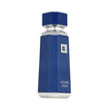 French Avenue By Fragrance World - Azzure Aoud - Eau de Parfum - Perfume For Men, 100ml
