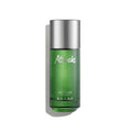 Assaf Attacks Eau de Parfum 150ml - Arrogate Collection green bottle