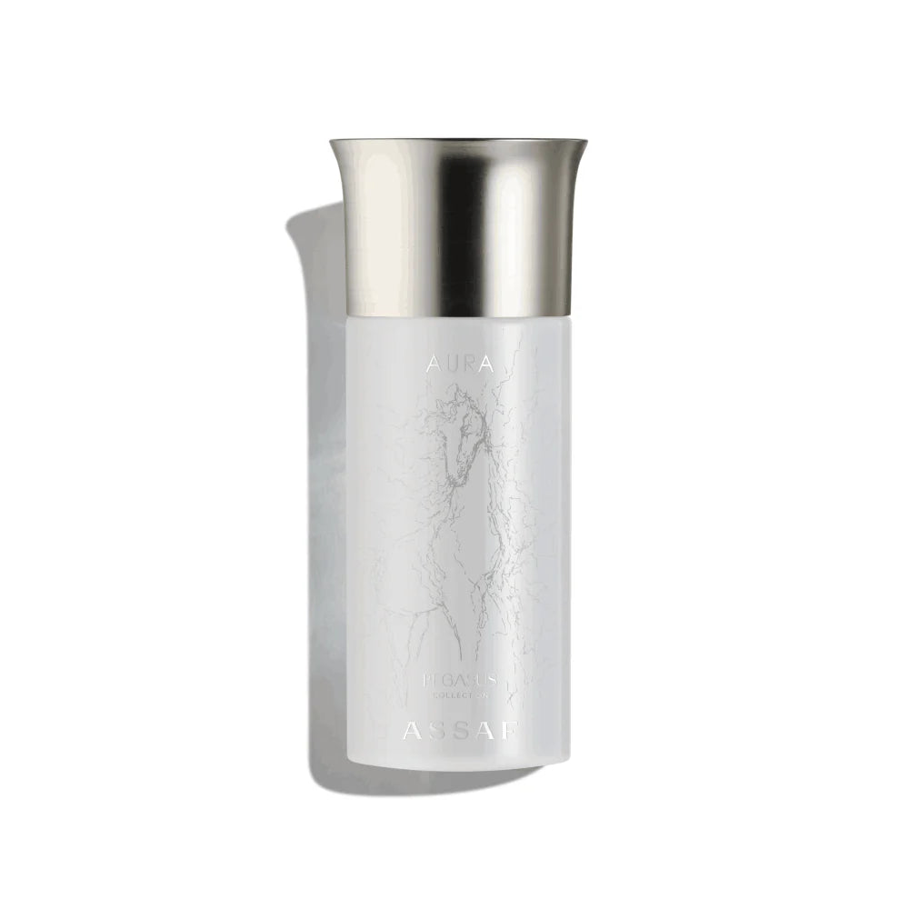 ASSAF Aura 35 150ML