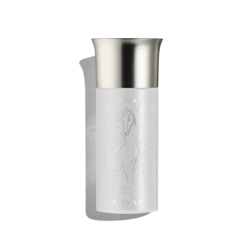 ASSAF Aura 35 150ML