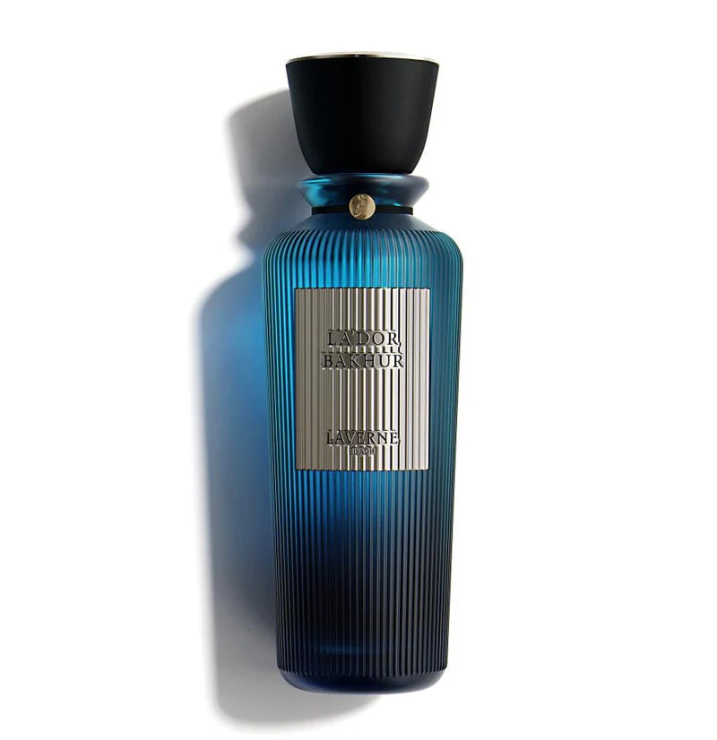 LA'DOR Bakhur Classic 200mL by Laverne