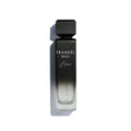 Assaf Frankel Black Elixir EDP 200ML
