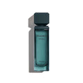 Frankel Storm EDP 100ml teal bottle by Frankel Collection