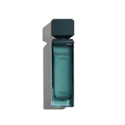 Frankel Storm EDP 100ml
