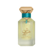 Alezz Oud Hersh 2 Eau de Parfum 100ml – Unisex