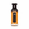 FAAN Amjad Kingdom Extrait de Parfum 200ml – Unisex