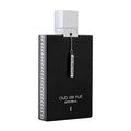 Club de Nuit Precieux 1 EDP
