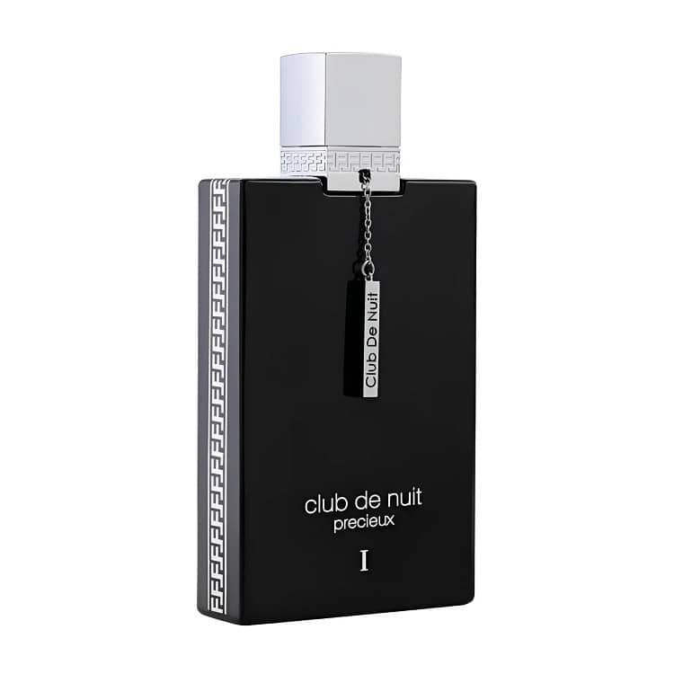 Club de Nuit Precieux 1 EDP