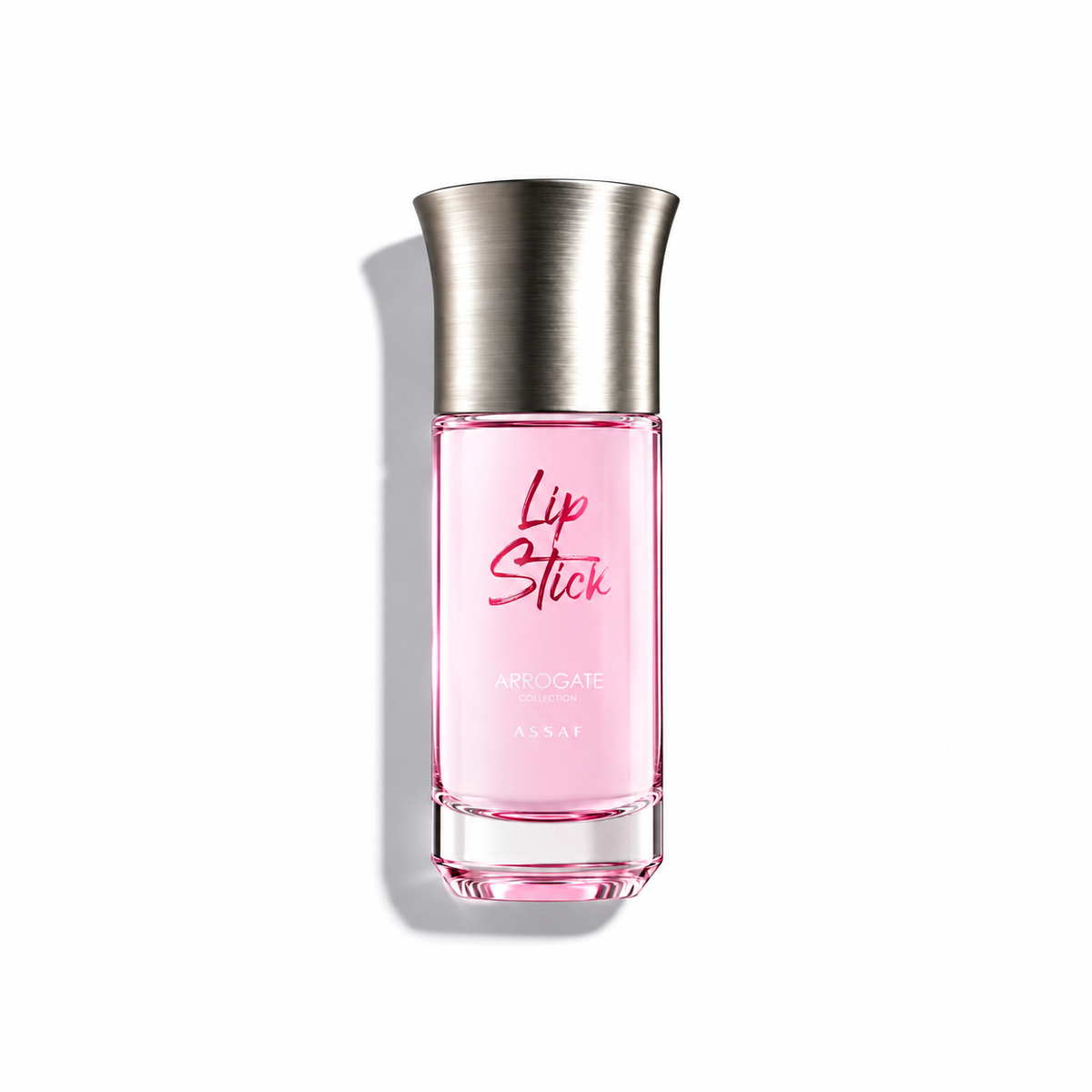 Assaf Arrogate Lipstick 150ml