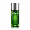 Assaf Attacks Eau de Parfum 125ml