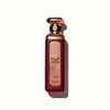 QASIDA QUEEN by FAAN 200ml