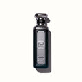 QASIDA BAKHUR by FAAN - Bottle