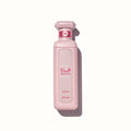QASIDA SENSES by FAAN - Bottle