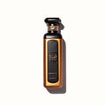 QASIDA SIGNATURE by FAAN - Bottle
