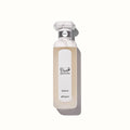 QASIDA PURITY by FAAN - Bottle