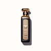 QASIDA AL-BADR by FAAN 200ml