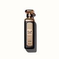 QASIDA AL-BADR by FAAN - Bottle
