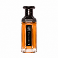 FAAN Amjad Mystery Eau De Parfum 200ML